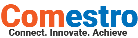Comestro